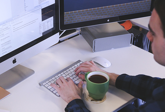 ディーラーになる 2