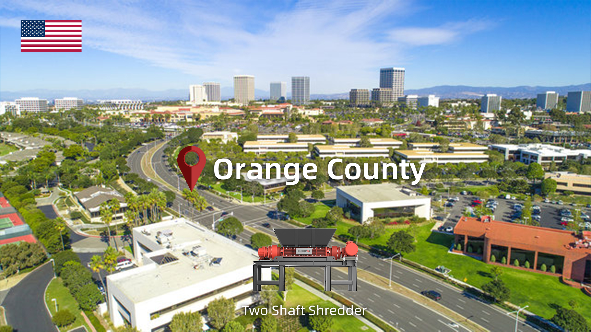 成交设备封面-Orange County 双轴(1).jpg