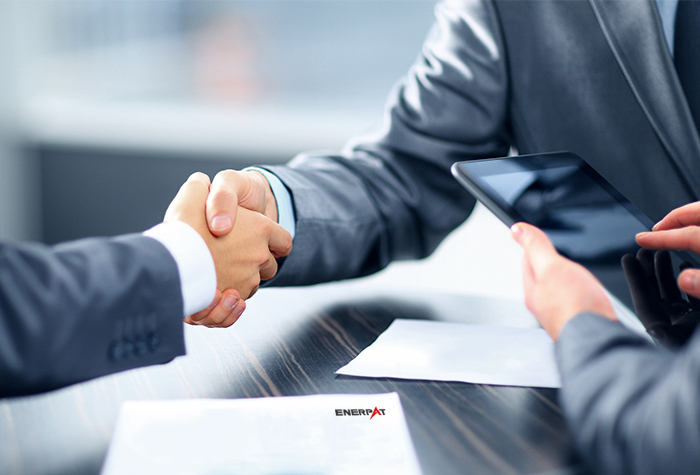 ディーラーになる 1