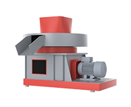 RDFペレタイザー