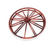 ラウンドレーベ