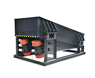 振動フィーダー