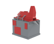 エアセパレーター