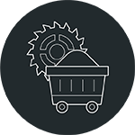 ソリューション