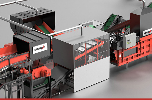 ポケットコイルのリサイクル方法は？