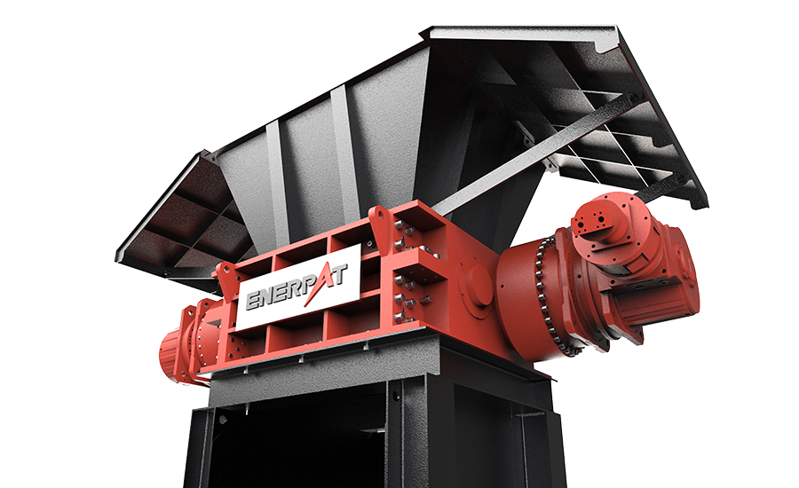 あなたのビジネスに最適な金属シュレッダー部品を選択するための重要なチェックリスト