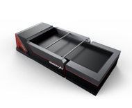 渦電流セパレーター