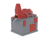 エアセパレーター