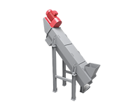 フリクションワッシャー