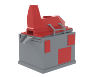 エアセパレーター