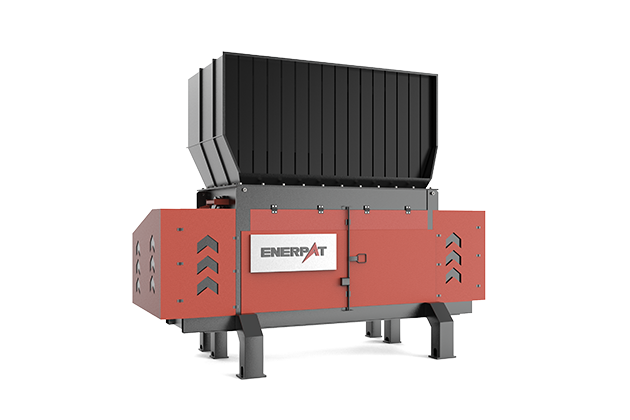 重金属破砕機: 仕事を完了するために知っておくべきヒント