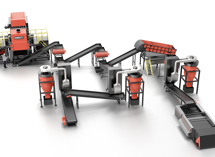 無料のソリューション設計