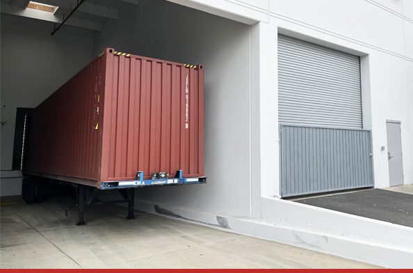 「持続可能性のスーパーヒーロー」 — ENERPAT の米国への旅