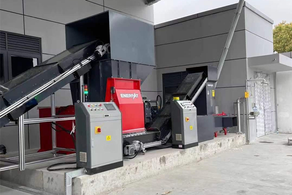 カスタマイズされた医薬品包装ボックス シュレッダー ケース 3