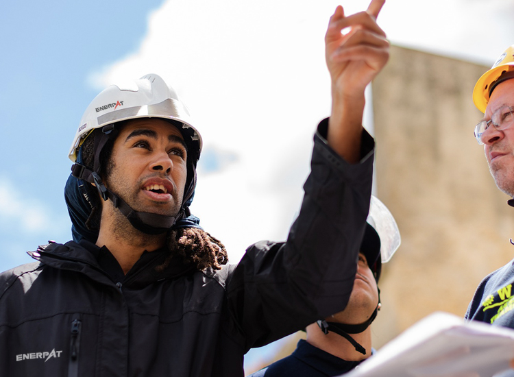 パーソナルサービス