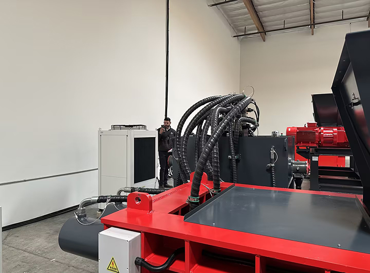 ENERPAT 持続可能な未来に向けて突き進むアメリカ