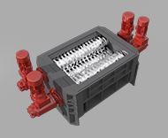 輸入ブランドコンポーネント