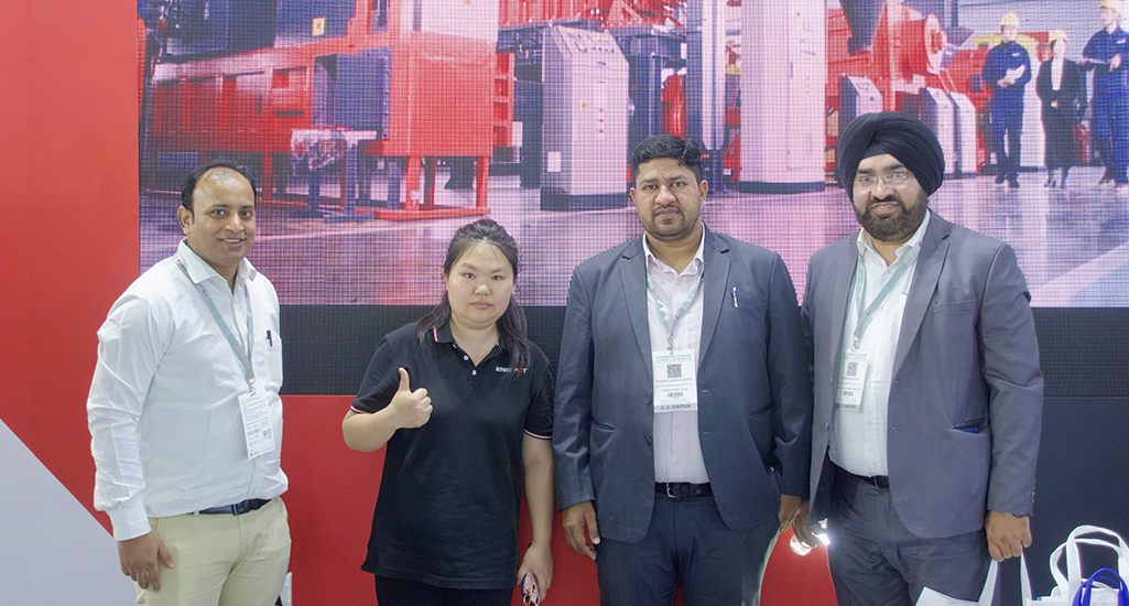 新しい環境博覧会