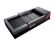 渦電流セパレーター