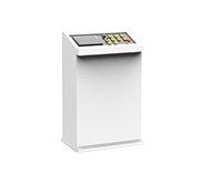 パワーシステム