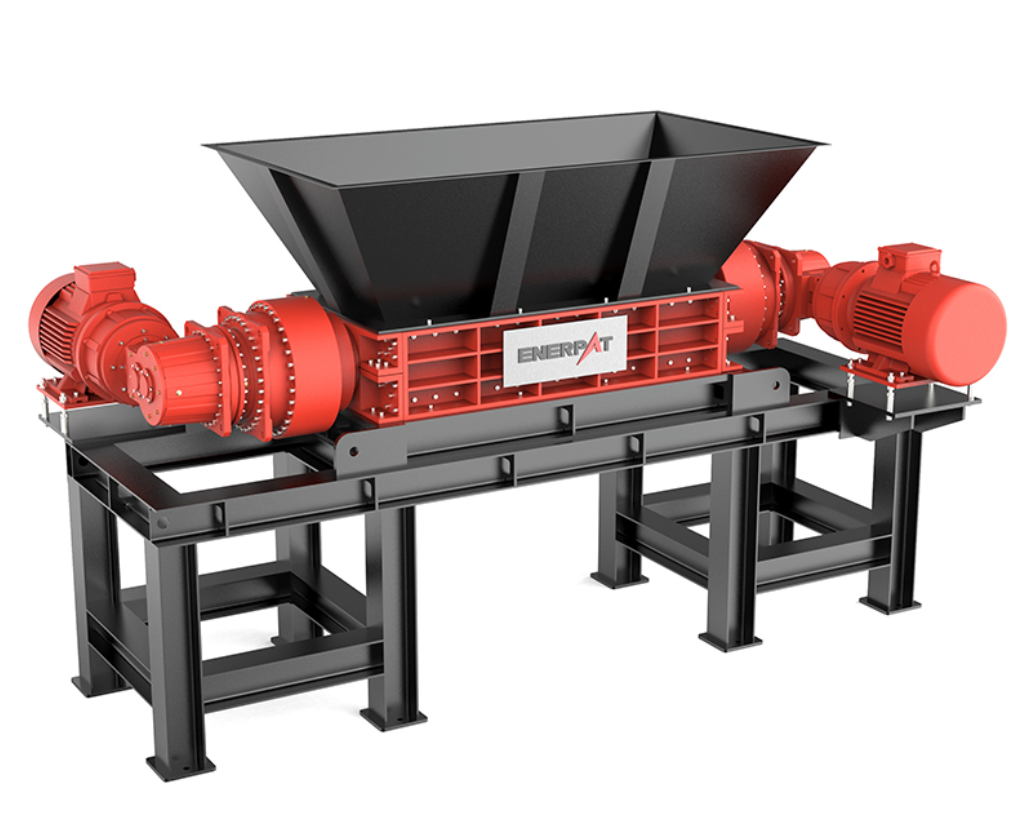 シュレッダーを正しく使用するにはどうすればよいですか?
