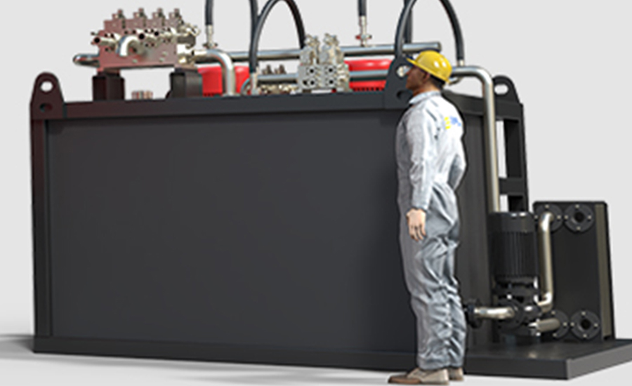 金属スクラップはどのように計量され、等級分けされますか?