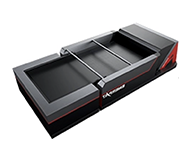 渦電流セパレータ