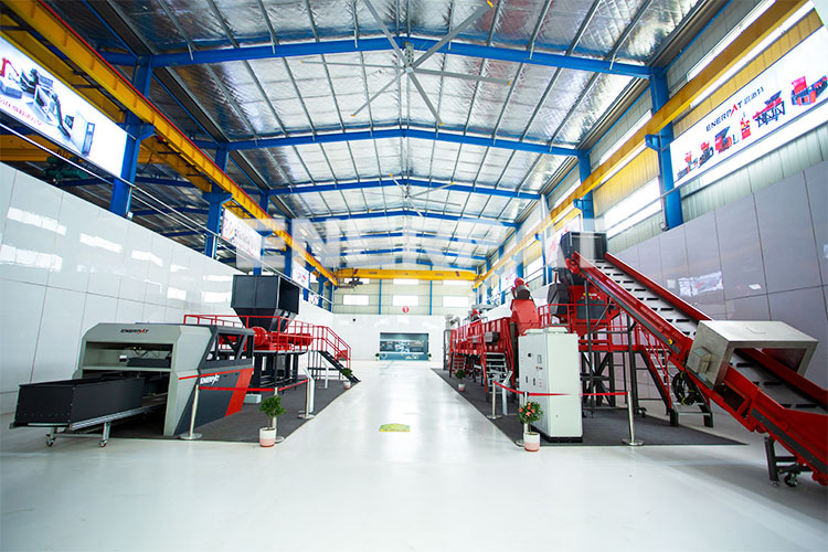 ポケットコイルのリサイクル方法は？