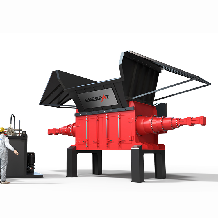 E-wasteリサイクルが環境にとって重要な理由とその方法