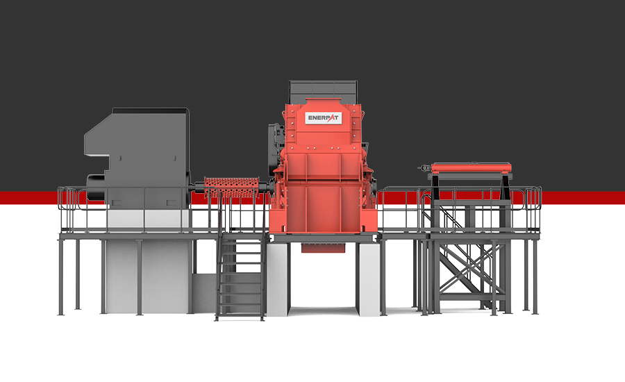 Applicatin-Models900x500-chuijiposui.jpg